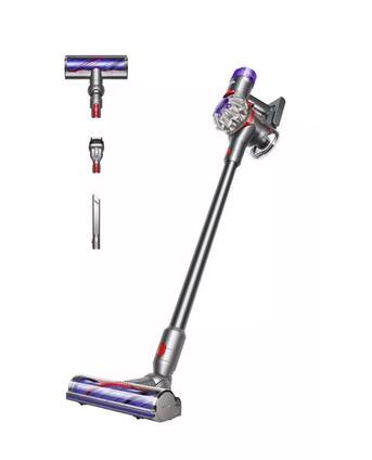 Jeddah, Household Items, SAR 1350,  DYSON WIRELESS VACCUM CLEANER