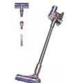SAR 1350,  DYSON WIRELESS VACCUM CLEANER