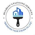 Hughesys Painting Services