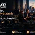 Curated CEO Network Built For High-Impact Leaders