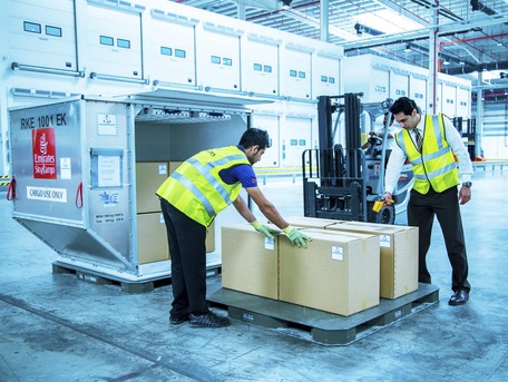 Mumbai, Cargo, Liquid Chemical Courier Service For Worldwide From Andheri