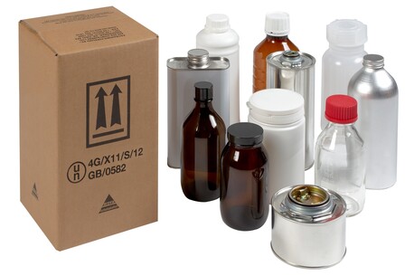 Mumbai, Cargo, Liquid Chemical Courier Service For Worldwide From Andheri