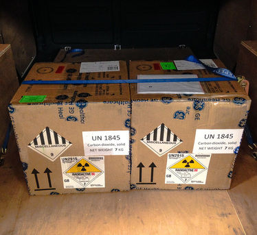 Mumbai, Cargo, Liquid Chemical Courier Service For Worldwide From Andheri