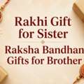 Rakhi Gifts For Sister | Rakshabandhan Gift For Sister