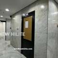 KWD 240,  Commercial Office Spaces For Rent In Kuwait City