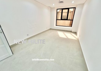 Kuwait City, Offices, KWD 240,  Commercial Office Spaces For Rent In Kuwait City