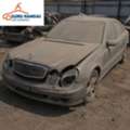 Mayapuri Car Scrap Dealers | Get Best Price For Old & Scrap Cars