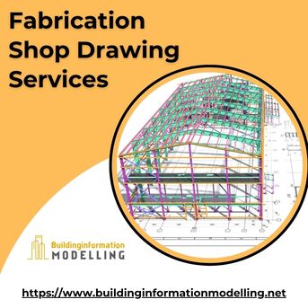 New York, Construction, Outsource Fabrication Shop Drawing Services To Engineering Experts