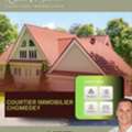 Courtier Immobilier Chomedey