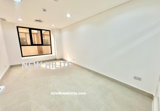 Kuwait City, Offices, KWD 240,  Commercial Office Spaces For Rent In Kuwait City
