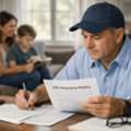 Secure Future Goals With Life Insurance Planning In Glen Ellyn, IL