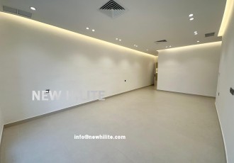Kuwait City, Apartments, Flats, Houses & Villas, KWD 675/month,  4 BR,  Modern 4 Master Bedroom Apartment For Rent In Jabriya