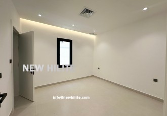 Kuwait City, Apartments, Flats, Houses & Villas, KWD 675/month,  4 BR,  Modern 4 Master Bedroom Apartment For Rent In Jabriya