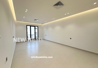 Kuwait City, Apartments, Flats, Houses & Villas, KWD 675/month,  4 BR,  Modern 4 Master Bedroom Apartment For Rent In Jabriya