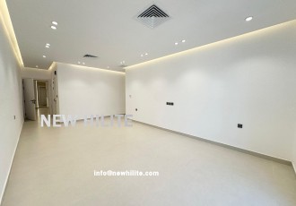 Kuwait City, Apartments, Flats, Houses & Villas, KWD 675/month,  4 BR,  Modern 4 Master Bedroom Apartment For Rent In Jabriya