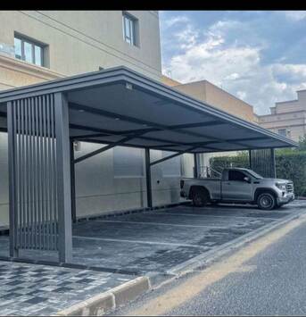 Riyadh, Construction, Professional Structural Steel & Industrial Fabrication Services &ndash; Riyadh