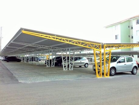 Riyadh, Construction, Professional Structural Steel & Industrial Fabrication Services &ndash; Riyadh