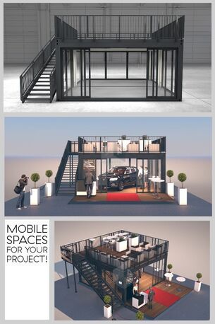 Riyadh, Construction, Professional Structural Steel & Industrial Fabrication Services &ndash; Riyadh