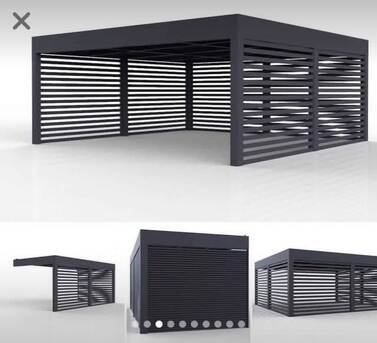 Riyadh, Construction, Professional Structural Steel & Industrial Fabrication Services &ndash; Riyadh
