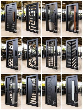 Riyadh, Construction, Professional Structural Steel & Industrial Fabrication Services &ndash; Riyadh
