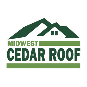 New York, Business, Midwest Cedar Roof Maintenance