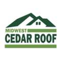 Midwest Cedar Roof Maintenance