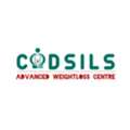 Bariatric Surgery In Punjab &ndash; Dr Amit Garg | CODSILS