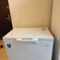 SAR 650,  Deep Freezer