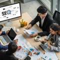 SEO Services From Top SEO Companies In Noida | Creative Thinks Media