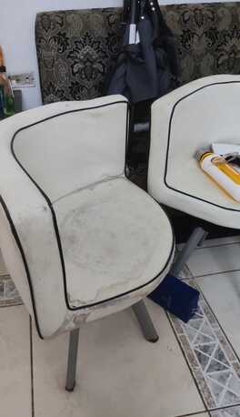 Riyadh, Household Items, SAR 1900,  Hot And Mattress, Wardrobe,