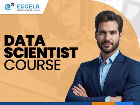 Kolkata, Lessons Offered, Data Science Course In Kolkata