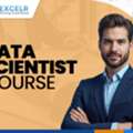 Data Science Course In Kolkata