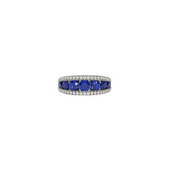 New York, Fashion & Design, Buy A Diamond Engagement Ring This Summer Season