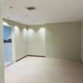 SAR 14000/month,  2 BR,  14000 FOR Six Month RENT &ndash; 2 BHK GROUND FLOOR APARTMENT IN AL MALAZ