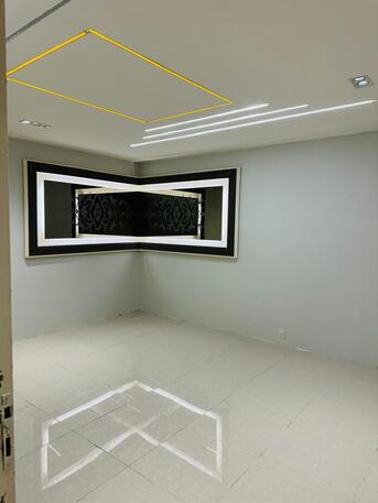Al Malaz, Apartments, Flats, Houses & Villas, SAR 14000/month,  2 BR,  14000 FOR Six Month RENT &ndash; 2 BHK GROUND FLOOR APARTMENT IN AL MALAZ
