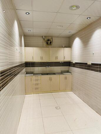 Al Malaz, Apartments, Flats, Houses & Villas, SAR 14000/month,  2 BR,  14000 FOR Six Month RENT &ndash; 2 BHK GROUND FLOOR APARTMENT IN AL MALAZ