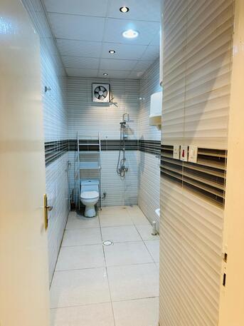 Al Malaz, Apartments, Flats, Houses & Villas, SAR 14000/month,  2 BR,  14000 FOR Six Month RENT &ndash; 2 BHK GROUND FLOOR APARTMENT IN AL MALAZ