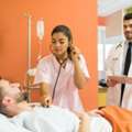 Best Kidney Disease Treatment In Gurugram For Long-Term Kidney Health