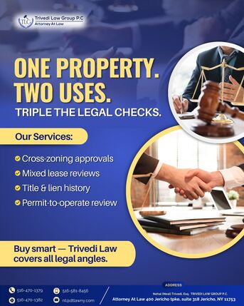 New York, Legal, Are You Looking For Hospitality Business Lawyer In Long Island