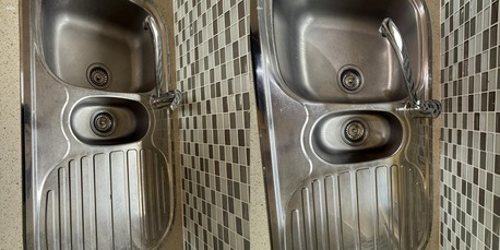 Melbourne, Cleaning, Move Out Cleaning Services For Spotless Results