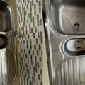 Move Out Cleaning Services For Spotless Results