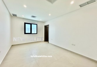 Kuwait City, Apartments, Flats, Houses & Villas, KWD 665/month,  3 BR,  Spacious 3 Master Bedroom Penthouse With Roof For Rent In Jabriya