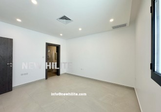 Kuwait City, Apartments, Flats, Houses & Villas, KWD 665/month,  3 BR,  Spacious 3 Master Bedroom Penthouse With Roof For Rent In Jabriya