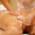 Trusted Relaxation Massage In London For Stress-Free Living