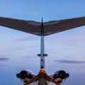 Private Jet Charter Los Angeles To San Francisco