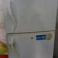 SAR 600,  LG Refrigerator (Door Cooling Ice Beam)