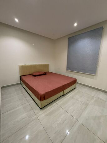 Olaya, Rooms for Rent, SAR 1666/month,  Furnished,  Furnished Executive Bachelor Room For Rent