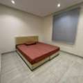 SAR 1666/month,  Furnished,  Furnished Executive Bachelor Room For Rent