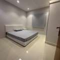 SAR 1666/month,  Furnished,  Furnished Executive Bachelor Room For Rent