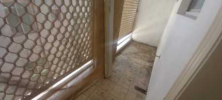 Gudaibiya, Apartments, Flats, Houses & Villas, BHD 170/month,  2 BR,  # 2 BEDROOMS,2 BATHROOM,HALL,KITCHEN,FLAT FOR RENT IN GUDAIBIYA NEAR TO ROZANA HOTEL#